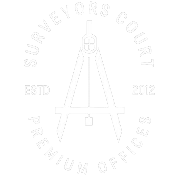 Surveyors Court