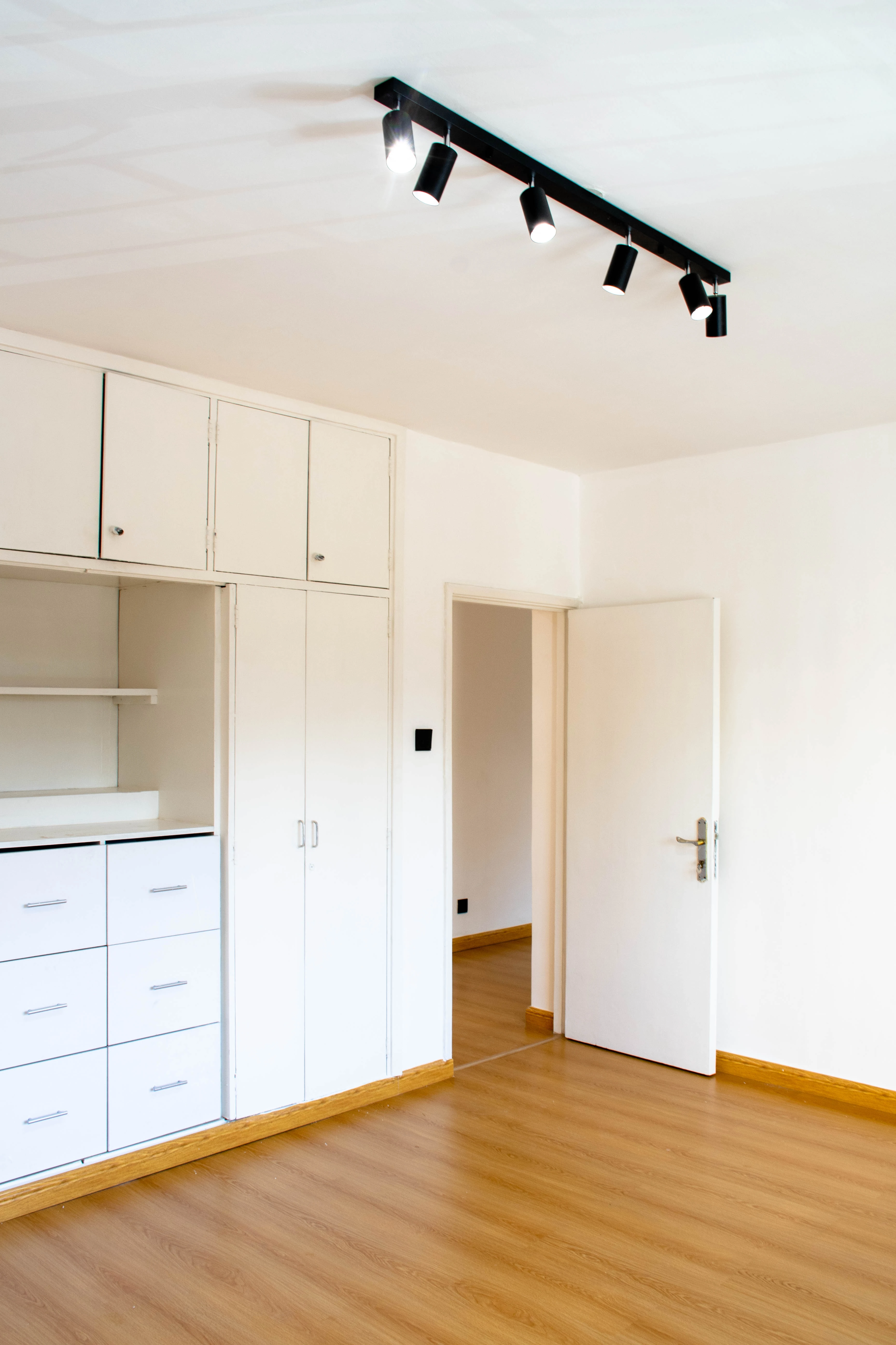 Luxury Office Space